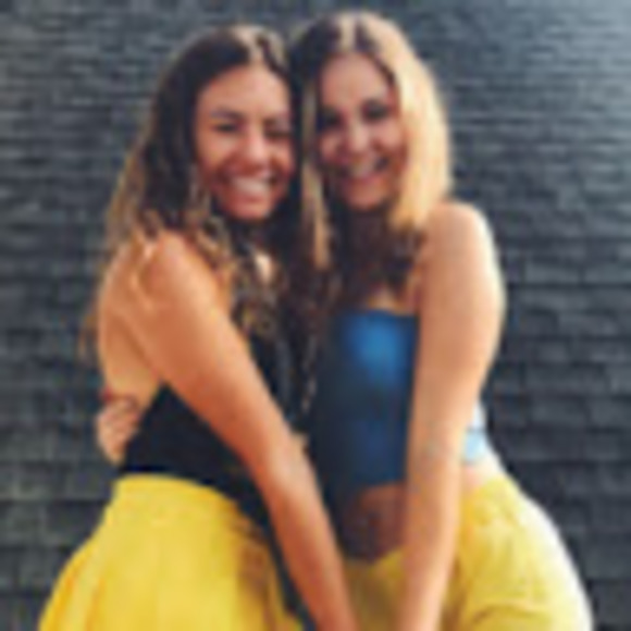 lexisheehan02